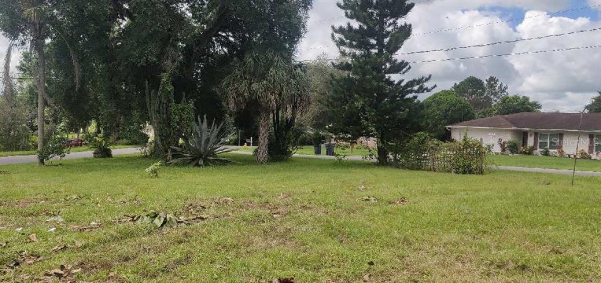 505 LAKE ELIZABETH DRIVE, WINTER HAVEN, Florida 33884, 3 Bedrooms Bedrooms, ,2 BathroomsBathrooms,Residential,For Sale,LAKE ELIZABETH,O6012056