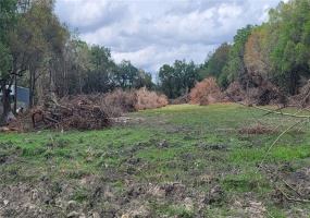 0 HWY 92, AUBURNDALE, Florida 33823, ,Land,For Sale,HWY 92,L4928739