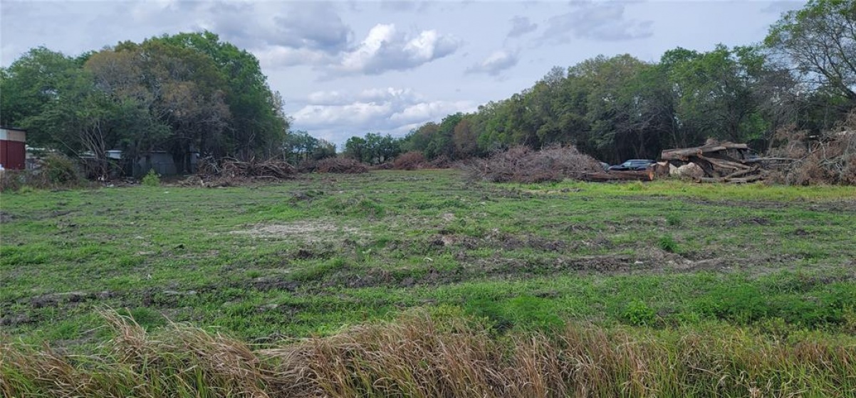 0 HWY 92, AUBURNDALE, Florida 33823, ,Land,For Sale,HWY 92,L4928739