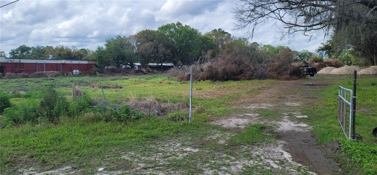 0 HWY 92, AUBURNDALE, Florida 33823, ,Land,For Sale,HWY 92,L4928739