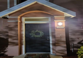 9045 LEE VISTA BOULEVARD, ORLANDO, Florida 32829, 2 Bedrooms Bedrooms, ,2 BathroomsBathrooms,Residential,For Sale,LEE VISTA,O6012084