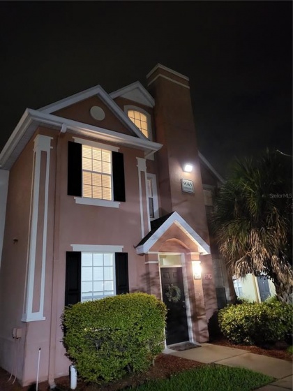 9045 LEE VISTA BOULEVARD, ORLANDO, Florida 32829, 2 Bedrooms Bedrooms, ,2 BathroomsBathrooms,Residential,For Sale,LEE VISTA,O6012084