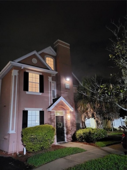 9045 LEE VISTA BOULEVARD, ORLANDO, Florida 32829, 2 Bedrooms Bedrooms, ,2 BathroomsBathrooms,Residential,For Sale,LEE VISTA,O6012084