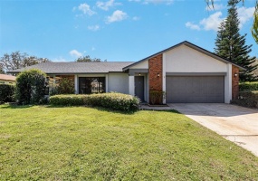 9510 HOLBROOK DRIVE, ORLANDO, Florida 32817, 3 Bedrooms Bedrooms, ,2 BathroomsBathrooms,Residential,For Sale,HOLBROOK,O6012085