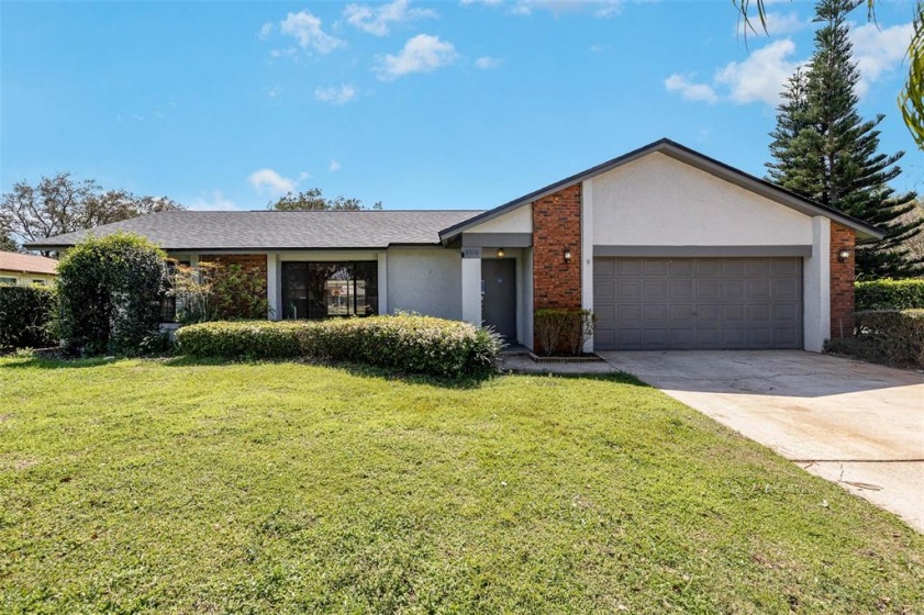 9510 HOLBROOK DRIVE, ORLANDO, Florida 32817, 3 Bedrooms Bedrooms, ,2 BathroomsBathrooms,Residential,For Sale,HOLBROOK,O6012085