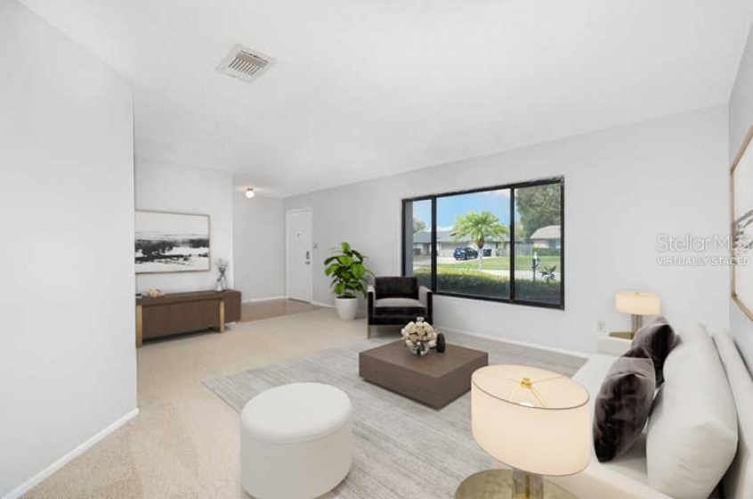 9510 HOLBROOK DRIVE, ORLANDO, Florida 32817, 3 Bedrooms Bedrooms, ,2 BathroomsBathrooms,Residential,For Sale,HOLBROOK,O6012085