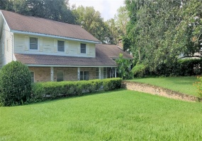 1910 12TH STREET, OCALA, Florida 34471, 4 Bedrooms Bedrooms, ,2 BathroomsBathrooms,Residential,For Sale,12TH,OM627365