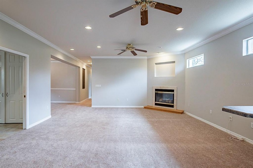 746 COUNTRY LANE, ORLANDO, Florida 32804, 3 Bedrooms Bedrooms, ,2 BathroomsBathrooms,Residential,For Sale,COUNTRY,O5978775