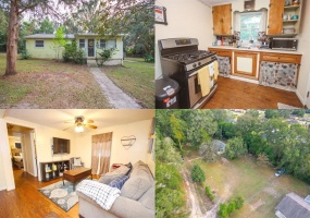 2208 79TH PLACE, OCALA, Florida 34479, 2 Bedrooms Bedrooms, ,1 BathroomBathrooms,Residential,For Sale,79TH,OM630091