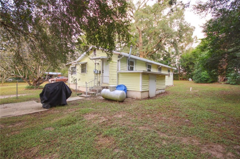 2208 79TH PLACE, OCALA, Florida 34479, 2 Bedrooms Bedrooms, ,1 BathroomBathrooms,Residential,For Sale,79TH,OM630091