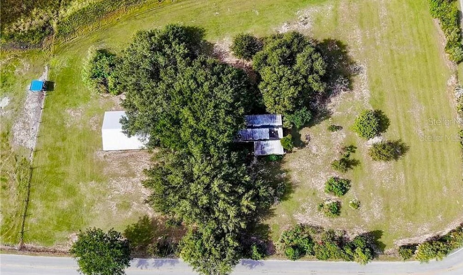 7500 LAKE LOWERY ROAD, HAINES CITY, Florida 33844, 3 Bedrooms Bedrooms, ,2 BathroomsBathrooms,Residential,For Sale,LAKE LOWERY,S5061611