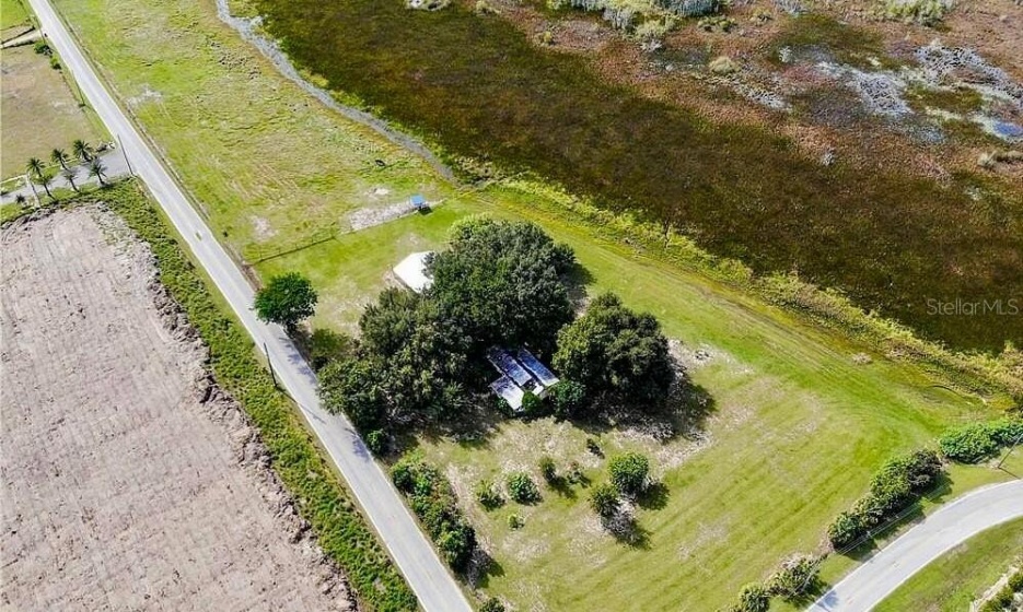 7500 LAKE LOWERY ROAD, HAINES CITY, Florida 33844, 3 Bedrooms Bedrooms, ,2 BathroomsBathrooms,Residential,For Sale,LAKE LOWERY,S5061611