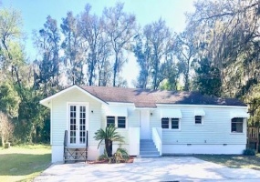 1760 44TH STREET, OCALA, Florida 34475, 4 Bedrooms Bedrooms, ,3 BathroomsBathrooms,Residential,For Sale,44TH,OM633267