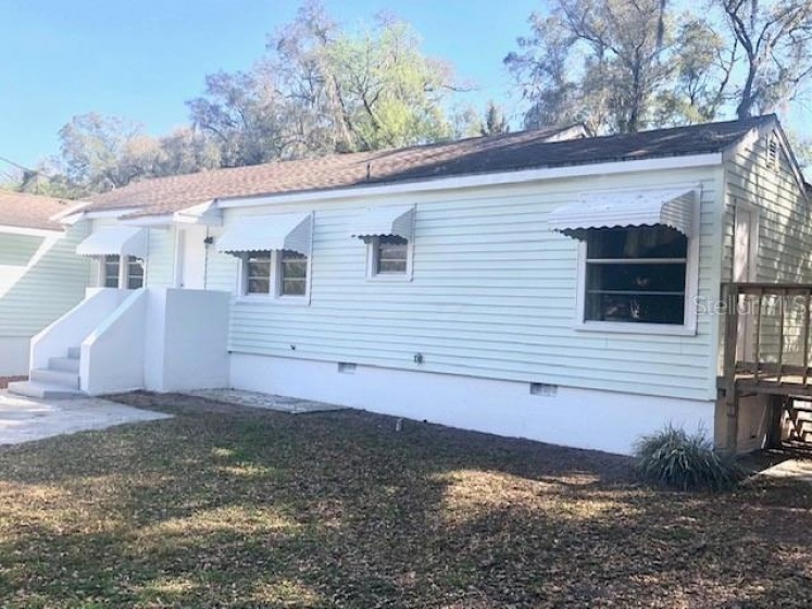 1760 44TH STREET, OCALA, Florida 34475, 4 Bedrooms Bedrooms, ,3 BathroomsBathrooms,Residential,For Sale,44TH,OM633267