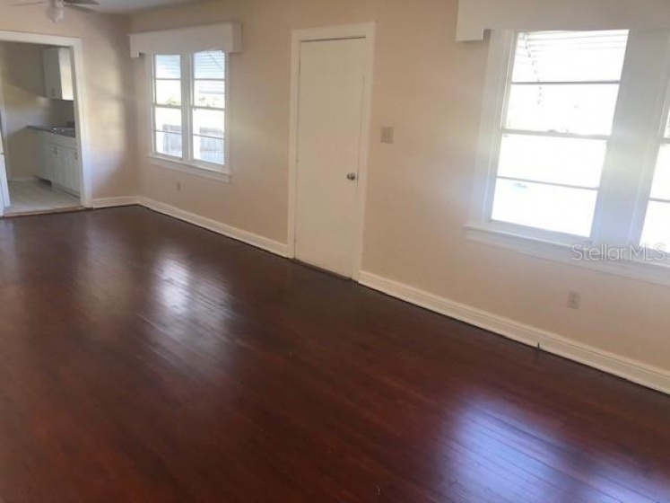 1760 44TH STREET, OCALA, Florida 34475, 4 Bedrooms Bedrooms, ,3 BathroomsBathrooms,Residential,For Sale,44TH,OM633267