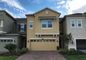 15214 SUNRISE GROVE COURT, WINTER GARDEN, Florida 34787, 3 Bedrooms Bedrooms, ,2 BathroomsBathrooms,Residential,For Sale,SUNRISE GROVE,O6003016