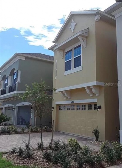 15214 SUNRISE GROVE COURT, WINTER GARDEN, Florida 34787, 3 Bedrooms Bedrooms, ,2 BathroomsBathrooms,Residential,For Sale,SUNRISE GROVE,O6003016