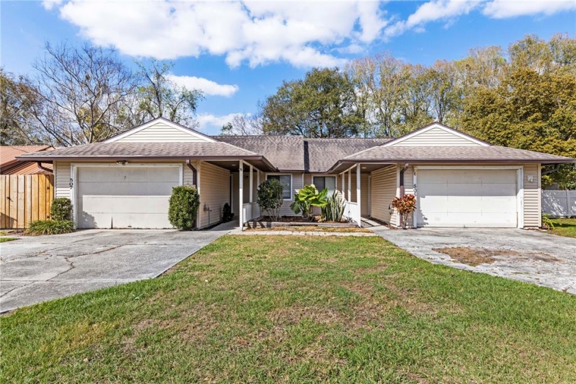507 MARKET SQUARE, LAKELAND, Florida 33813, 3 Bedrooms Bedrooms, ,2 BathroomsBathrooms,Residential,For Sale,MARKET,L4928176