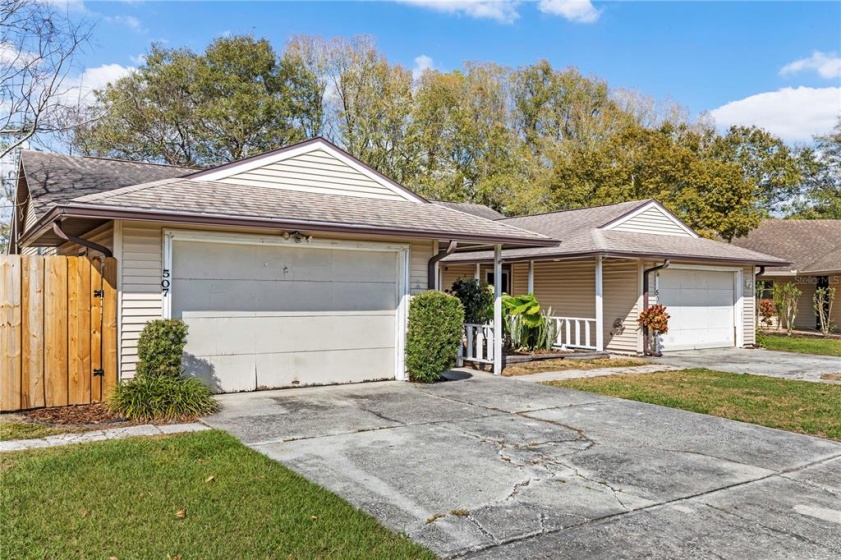 507 MARKET SQUARE, LAKELAND, Florida 33813, 3 Bedrooms Bedrooms, ,2 BathroomsBathrooms,Residential,For Sale,MARKET,L4928176