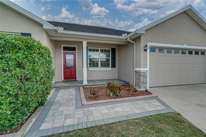 2110 SADDLEWOOD DRIVE, BARTOW, Florida 33830, 4 Bedrooms Bedrooms, ,2 BathroomsBathrooms,Residential,For Sale,SADDLEWOOD,L4928421