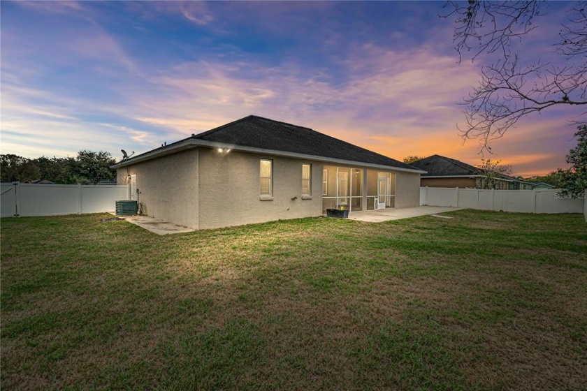 2110 SADDLEWOOD DRIVE, BARTOW, Florida 33830, 4 Bedrooms Bedrooms, ,2 BathroomsBathrooms,Residential,For Sale,SADDLEWOOD,L4928421