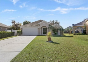 8828 FORT JEFFERSON BOULEVARD, ORLANDO, Florida 32822, 4 Bedrooms Bedrooms, ,2 BathroomsBathrooms,Residential,For Sale,FORT JEFFERSON,O6009313