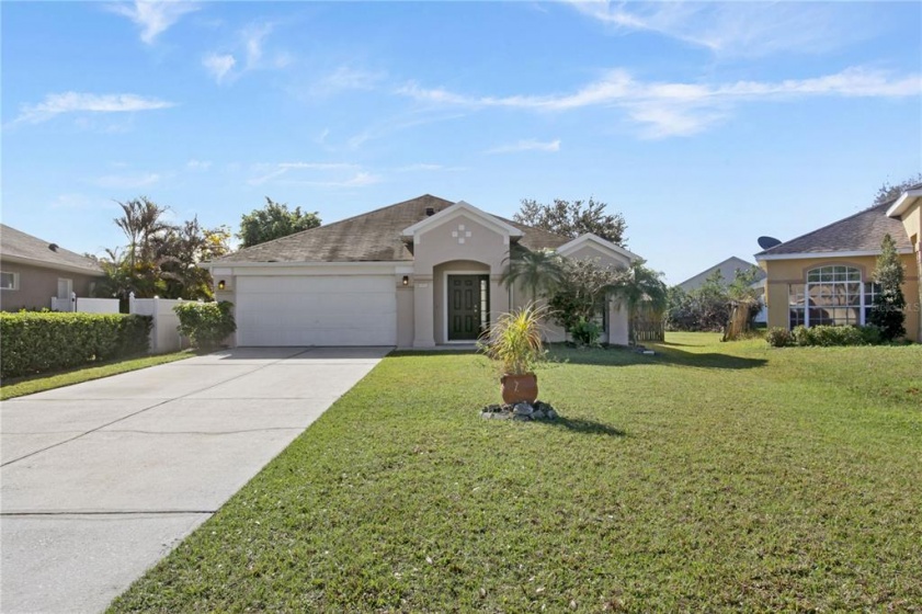 8828 FORT JEFFERSON BOULEVARD, ORLANDO, Florida 32822, 4 Bedrooms Bedrooms, ,2 BathroomsBathrooms,Residential,For Sale,FORT JEFFERSON,O6009313