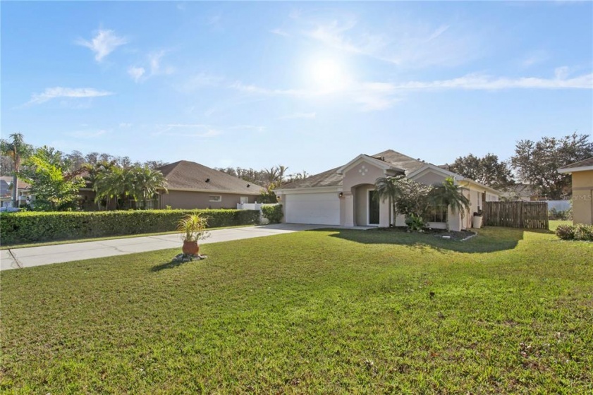 8828 FORT JEFFERSON BOULEVARD, ORLANDO, Florida 32822, 4 Bedrooms Bedrooms, ,2 BathroomsBathrooms,Residential,For Sale,FORT JEFFERSON,O6009313