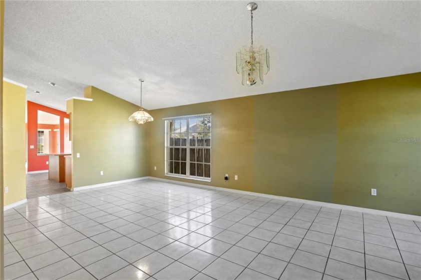 8828 FORT JEFFERSON BOULEVARD, ORLANDO, Florida 32822, 4 Bedrooms Bedrooms, ,2 BathroomsBathrooms,Residential,For Sale,FORT JEFFERSON,O6009313