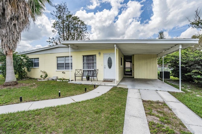1295 WOODLAWN AVENUE, BARTOW, Florida 33830, 3 Bedrooms Bedrooms, ,1 BathroomBathrooms,Residential,For Sale,WOODLAWN,T3360539