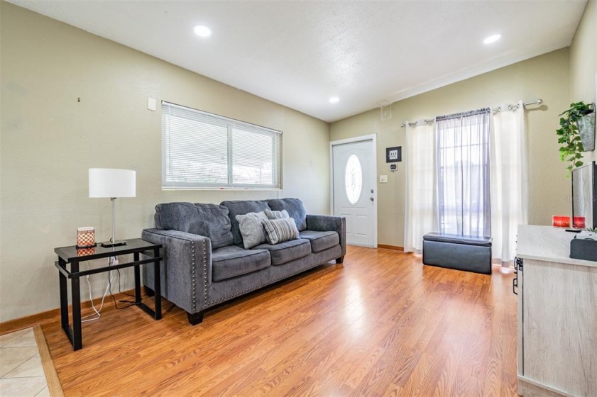 1295 WOODLAWN AVENUE, BARTOW, Florida 33830, 3 Bedrooms Bedrooms, ,1 BathroomBathrooms,Residential,For Sale,WOODLAWN,T3360539