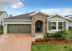 324 ALCOVE DRIVE, GROVELAND, Florida 34736, 2 Bedrooms Bedrooms, ,2 BathroomsBathrooms,Residential,For Sale,ALCOVE,O6010770