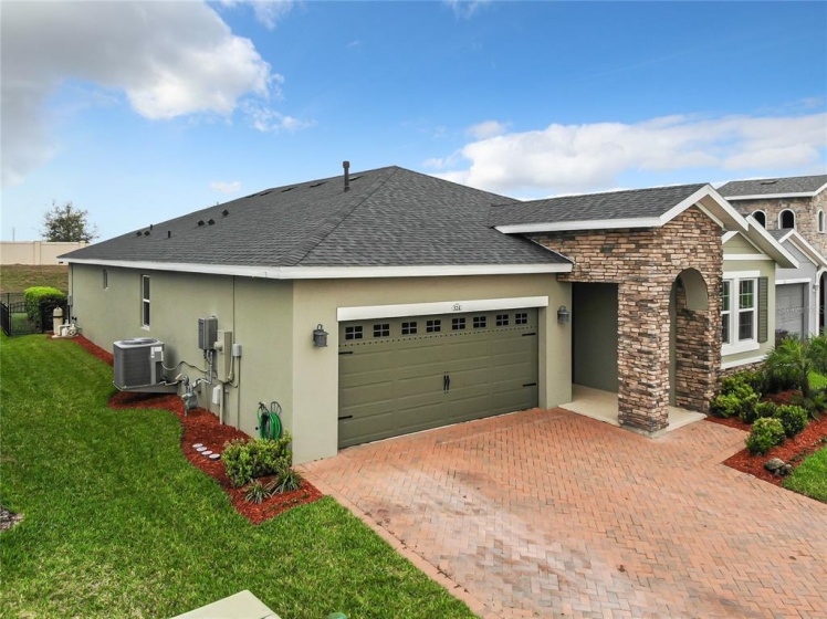 324 ALCOVE DRIVE, GROVELAND, Florida 34736, 2 Bedrooms Bedrooms, ,2 BathroomsBathrooms,Residential,For Sale,ALCOVE,O6010770