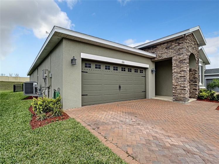 324 ALCOVE DRIVE, GROVELAND, Florida 34736, 2 Bedrooms Bedrooms, ,2 BathroomsBathrooms,Residential,For Sale,ALCOVE,O6010770