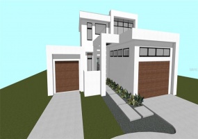 1610 BAY ROAD, SARASOTA, Florida 34239, 4 Bedrooms Bedrooms, ,5 BathroomsBathrooms,Residential,For Sale,BAY,A4528606