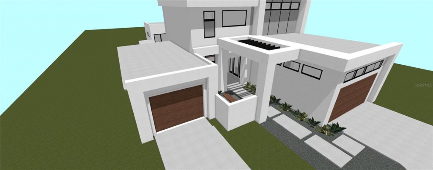 1610 BAY ROAD, SARASOTA, Florida 34239, 4 Bedrooms Bedrooms, ,5 BathroomsBathrooms,Residential,For Sale,BAY,A4528606