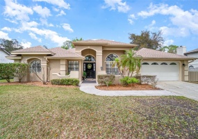 3947 HAYNES CIRCLE, CASSELBERRY, Florida 32707, 5 Bedrooms Bedrooms, ,3 BathroomsBathrooms,Residential,For Sale,HAYNES,O6011508