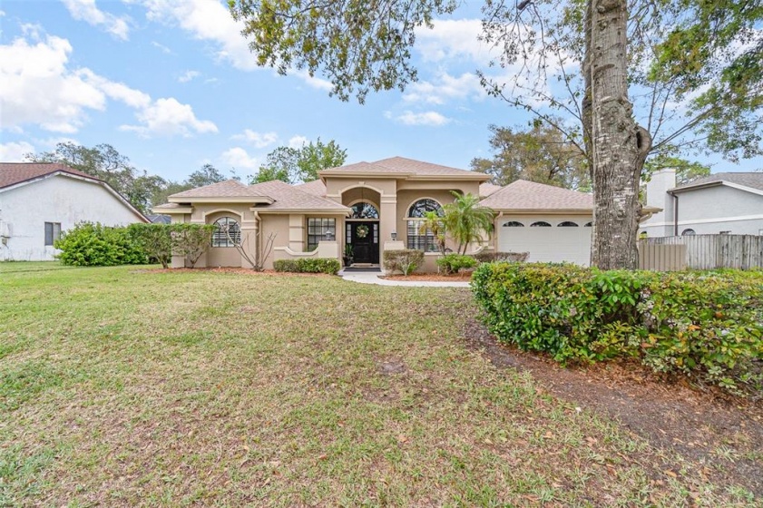 3947 HAYNES CIRCLE, CASSELBERRY, Florida 32707, 5 Bedrooms Bedrooms, ,3 BathroomsBathrooms,Residential,For Sale,HAYNES,O6011508