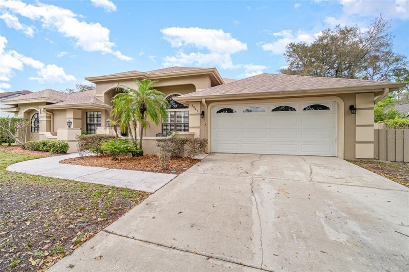 3947 HAYNES CIRCLE, CASSELBERRY, Florida 32707, 5 Bedrooms Bedrooms, ,3 BathroomsBathrooms,Residential,For Sale,HAYNES,O6011508