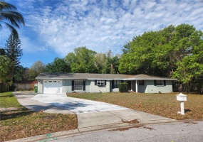 236 DAVIS BOULEVARD, SARASOTA, Florida 34237, 3 Bedrooms Bedrooms, ,2 BathroomsBathrooms,Residential,For Sale,DAVIS,A4528678
