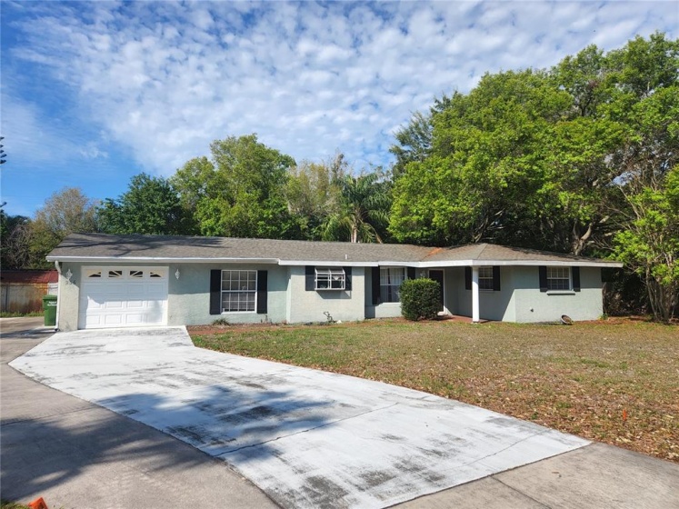 236 DAVIS BOULEVARD, SARASOTA, Florida 34237, 3 Bedrooms Bedrooms, ,2 BathroomsBathrooms,Residential,For Sale,DAVIS,A4528678
