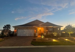 8988 89TH LOOP, OCALA, Florida 34481, 2 Bedrooms Bedrooms, ,2 BathroomsBathrooms,Residential,For Sale,89TH,T3361437