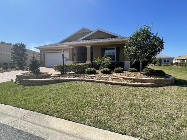 8988 89TH LOOP, OCALA, Florida 34481, 2 Bedrooms Bedrooms, ,2 BathroomsBathrooms,Residential,For Sale,89TH,T3361437