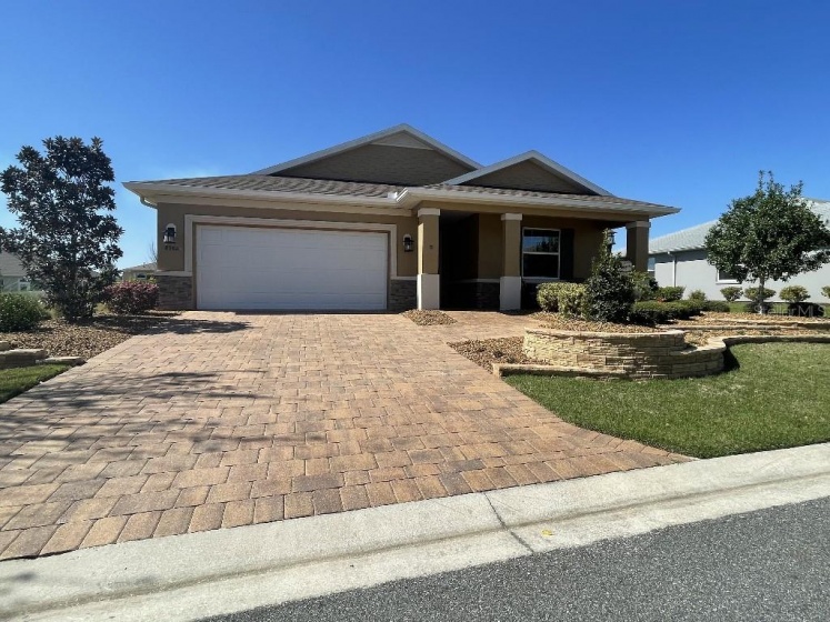 8988 89TH LOOP, OCALA, Florida 34481, 2 Bedrooms Bedrooms, ,2 BathroomsBathrooms,Residential,For Sale,89TH,T3361437