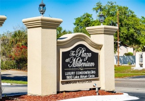 1908 LAKE ATRIUMS CIRCLE, ORLANDO, Florida 32839, 1 Bedroom Bedrooms, ,1 BathroomBathrooms,Residential,For Sale,LAKE ATRIUMS,O6011802