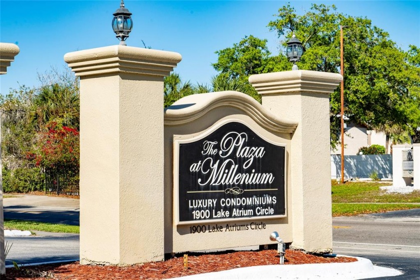 1908 LAKE ATRIUMS CIRCLE, ORLANDO, Florida 32839, 1 Bedroom Bedrooms, ,1 BathroomBathrooms,Residential,For Sale,LAKE ATRIUMS,O6011802