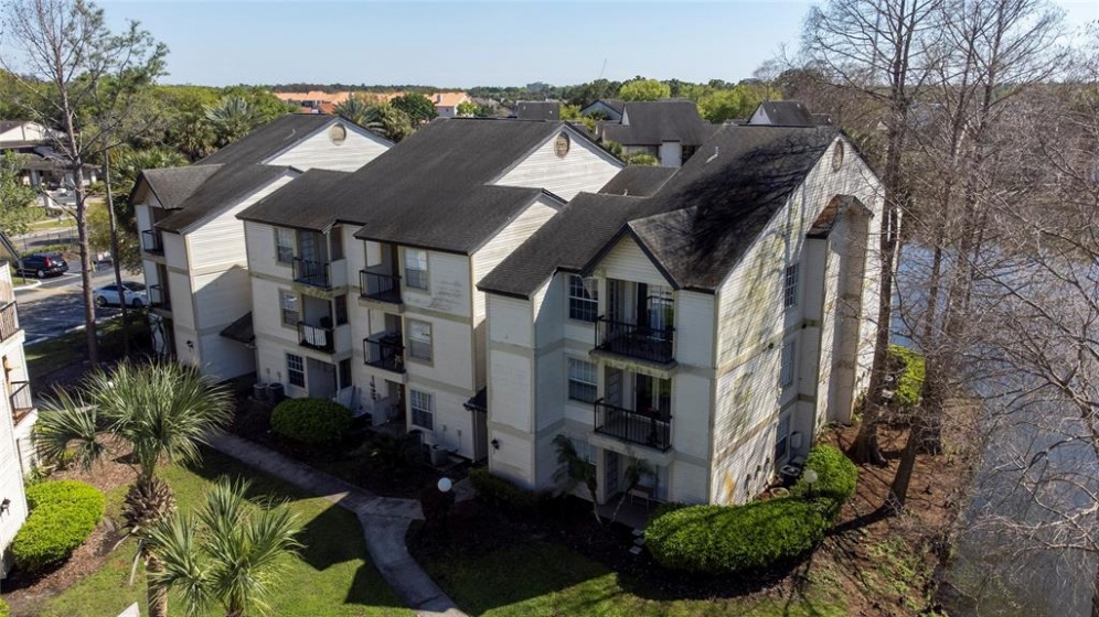 1908 LAKE ATRIUMS CIRCLE, ORLANDO, Florida 32839, 1 Bedroom Bedrooms, ,1 BathroomBathrooms,Residential,For Sale,LAKE ATRIUMS,O6011802