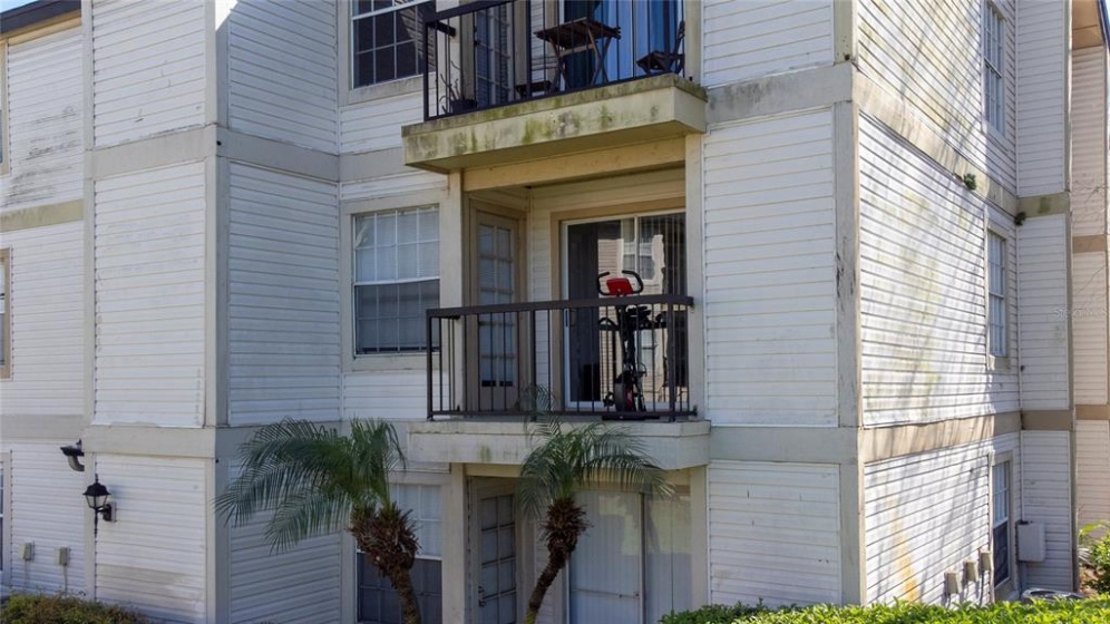 1908 LAKE ATRIUMS CIRCLE, ORLANDO, Florida 32839, 1 Bedroom Bedrooms, ,1 BathroomBathrooms,Residential,For Sale,LAKE ATRIUMS,O6011802