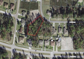 0 130TH LANE ROAD, OCALA, Florida 34473, ,Land,For Sale,130TH LANE ROAD,OM636189