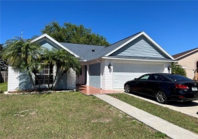 4712 FORT KNOX COURT, ORLANDO, Florida 32822, 3 Bedrooms Bedrooms, ,2 BathroomsBathrooms,Residential,For Sale,FORT KNOX,S5064624